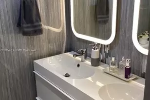 3133 S Ocean Dr, Hallandale Beach, FL 33009 - Photo 19