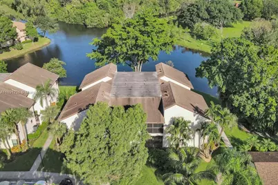 2541 N Carambola Cir N #1832, Coconut Creek, FL 33066 - Photo 35