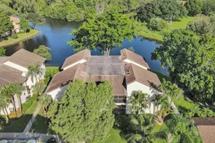 2541 N Carambola Cir N, Coconut Creek, FL 33066 - Photo 35