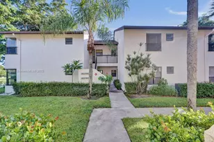 2541 N Carambola Cir N, Coconut Creek, FL 33066 - Photo 1