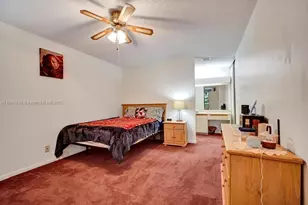 2541 N Carambola Cir N, Coconut Creek, FL 33066 - Photo 11