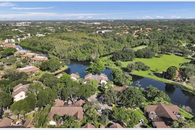 2541 N Carambola Cir N #1832, Coconut Creek, FL 33066 - Photo 43