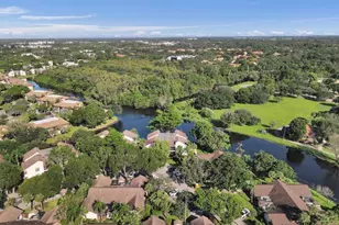 2541 N Carambola Cir N, Coconut Creek, FL 33066 - Photo 43