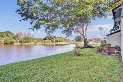 2541 N Carambola Cir N #1832, Coconut Creek, FL 33066 - Photo 23