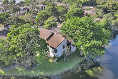 2541 N Carambola Cir N #1832, Coconut Creek, FL 33066 - Photo 37