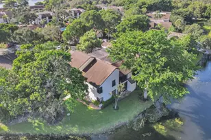 2541 N Carambola Cir N, Coconut Creek, FL 33066 - Photo 37