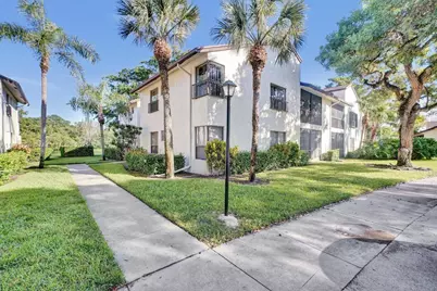 2541 N Carambola Cir N #1832, Coconut Creek, FL 33066 - Photo 19