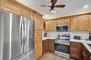 2541 N Carambola Cir N, Coconut Creek, FL 33066 - Photo 7