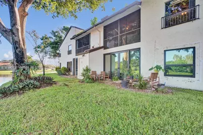 2541 N Carambola Cir N #1832, Coconut Creek, FL 33066 - Photo 25