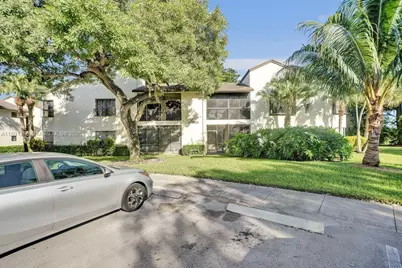 2541 N Carambola Cir N #1832, Coconut Creek, FL 33066 - Photo 21