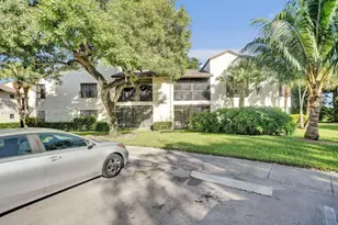 2541 N Carambola Cir N, Coconut Creek, FL 33066 - Photo 21