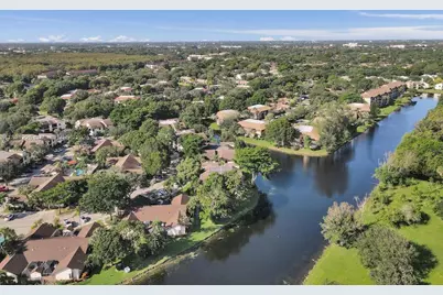 2541 N Carambola Cir N #1832, Coconut Creek, FL 33066 - Photo 33