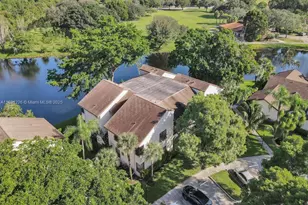 2541 N Carambola Cir N, Coconut Creek, FL 33066 - Photo 41