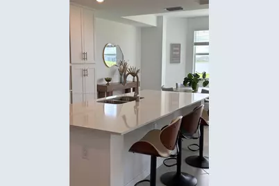 5555 Double Eager Circle #3917, Ave Maria, FL 34142 - Photo 1