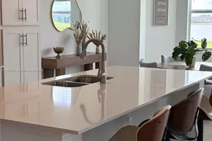 5555 Double Eager Circle, Ave Maria, FL 34142 - Photo 1