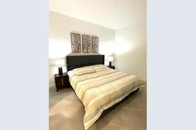 5555 Double Eager Circle #3917, Ave Maria, FL 34142 - Photo 13