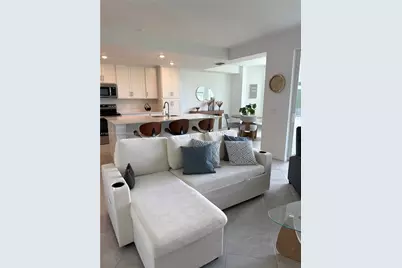 5555 Double Eager Circle #3917, Ave Maria, FL 34142 - Photo 7