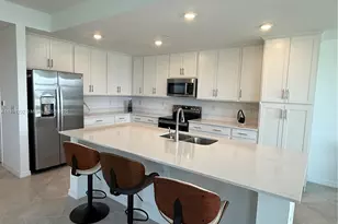 5555 Double Eager Circle, Ave Maria, FL 34142 - Photo 3