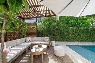 2437 SW 25th Ter, Miami, FL 33133 - Photo 29