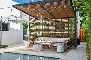 2437 SW 25th Ter, Miami, FL 33133 - Photo 27