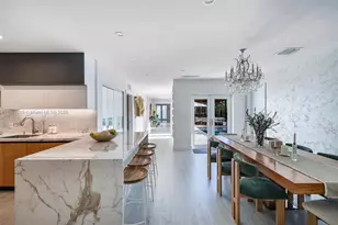 2437 SW 25th Ter, Miami, FL 33133 - Photo 11