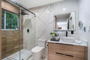 2437 SW 25th Ter, Miami, FL 33133 - Photo 15