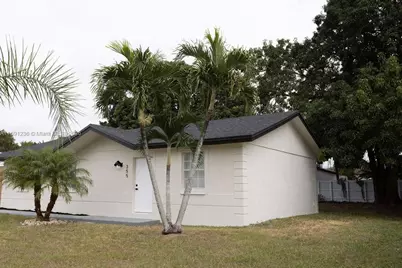 355 SW 17th Ave, Homestead, FL 33030 - Photo 29