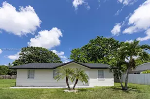 355 SW 17th Ave, Homestead, FL 33030 - Photo 3