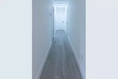 355 SW 17th Ave, Homestead, FL 33030 - Photo 17