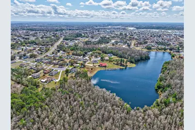 114 Talavera Ln, Kissimmee, FL 34758 - Photo 37