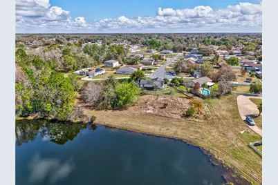 114 Talavera Ln, Kissimmee, FL 34758 - Photo 23