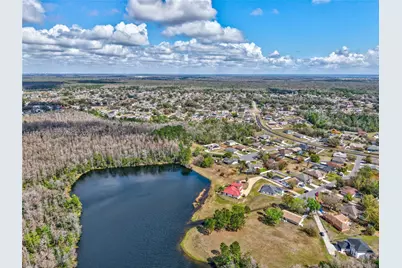 114 Talavera Ln, Kissimmee, FL 34758 - Photo 27
