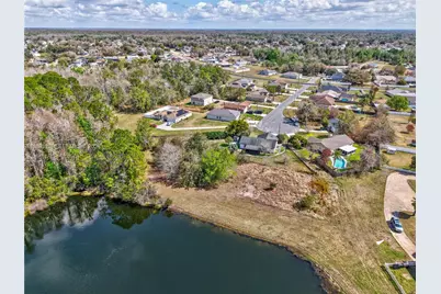 114 Talavera Ln, Kissimmee, FL 34758 - Photo 11