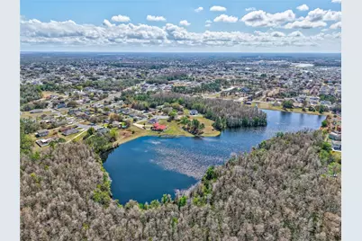 114 Talavera Ln, Kissimmee, FL 34758 - Photo 21