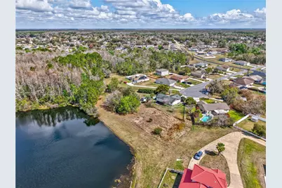 114 Talavera Ln, Kissimmee, FL 34758 - Photo 7