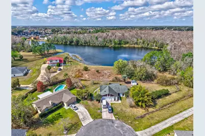 114 Talavera Ln, Kissimmee, FL 34758 - Photo 39