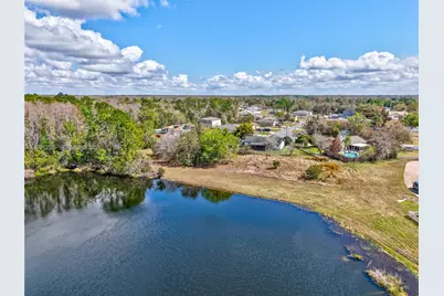 114 Talavera Ln, Kissimmee, FL 34758 - Photo 25