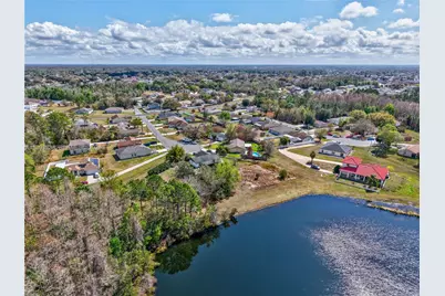 114 Talavera Ln, Kissimmee, FL 34758 - Photo 31