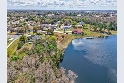 114 Talavera Ln, Kissimmee, FL 34758 - Photo 13