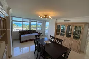 5005 Collins Ave, Miami Beach, FL 33140 - Photo 9
