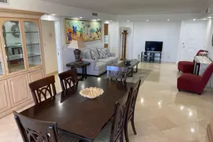 5005 Collins Ave, Miami Beach, FL 33140 - Photo 3