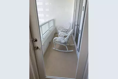 5005 Collins Ave #411, Miami Beach, FL 33140 - Photo 19