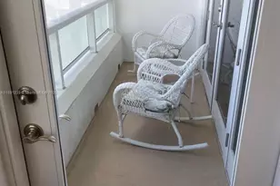 5005 Collins Ave, Miami Beach, FL 33140 - Photo 19