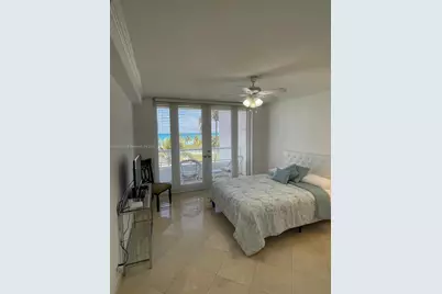 5005 Collins Ave #411, Miami Beach, FL 33140 - Photo 17