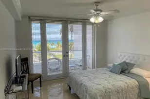 5005 Collins Ave, Miami Beach, FL 33140 - Photo 17