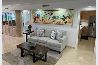 5005 Collins Ave #411, Miami Beach, FL 33140 - Photo 5