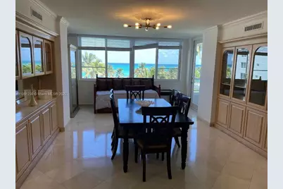 5005 Collins Ave #411, Miami Beach, FL 33140 - Photo 7