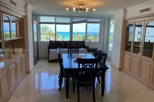 5005 Collins Ave, Miami Beach, FL 33140 - Photo 7