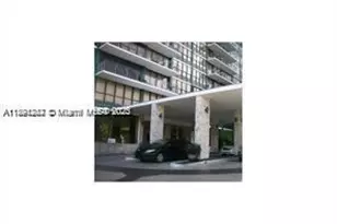 780 NE 69th St, Miami, FL 33138 - Photo 13