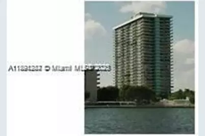 780 NE 69th St #1406, Miami, FL 33138 - Photo 5